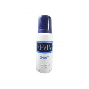 Desodorante Kevin Spirit 150 ml