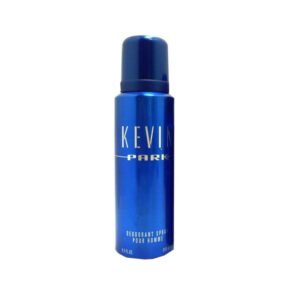 Desodorante Kevin Park Spray