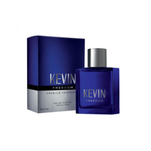 Perfume Kevin Freedom Eau de Toilette