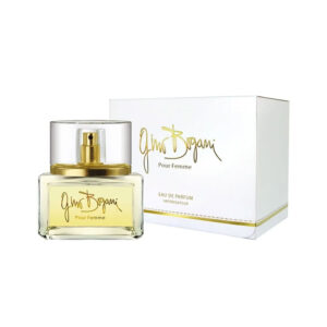Perfume Gino Bogani x60ml 