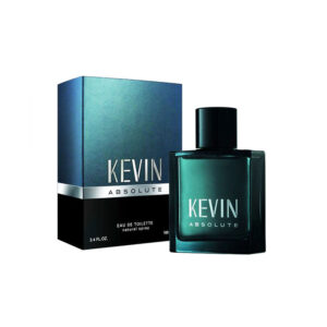 Perfume Kevin Absolute Eau de Toilette