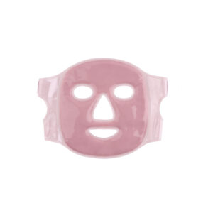 Máscara de Arcilla Facial Silfab Beauty