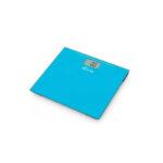 Balanza Personal Turquoise BE212 Silfab