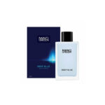 Mac Gregor Deep Blue Eau de Parfum 100ml